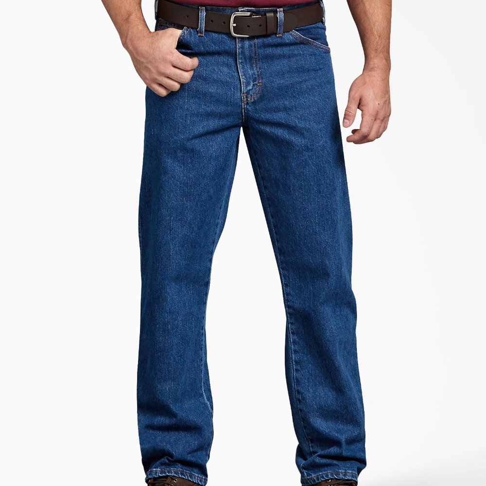 38x34 Dickies Jeans